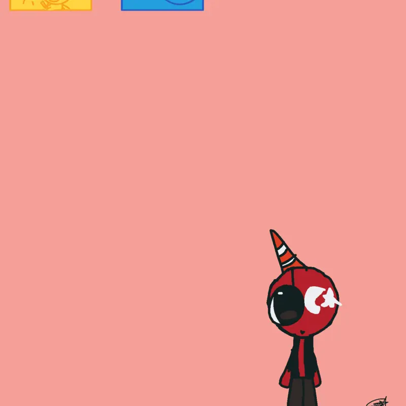 Game by @Turkey_Offical