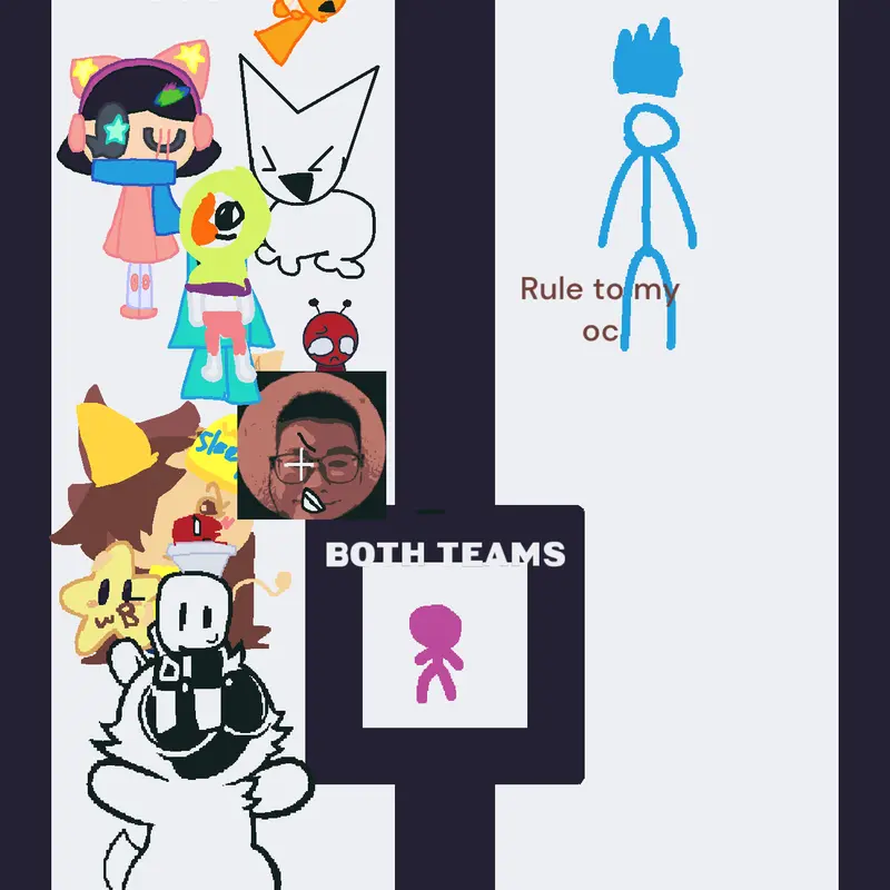 Game by @bluestickman_castle