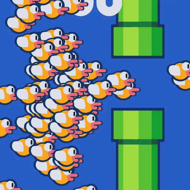 Game by @farhan1256