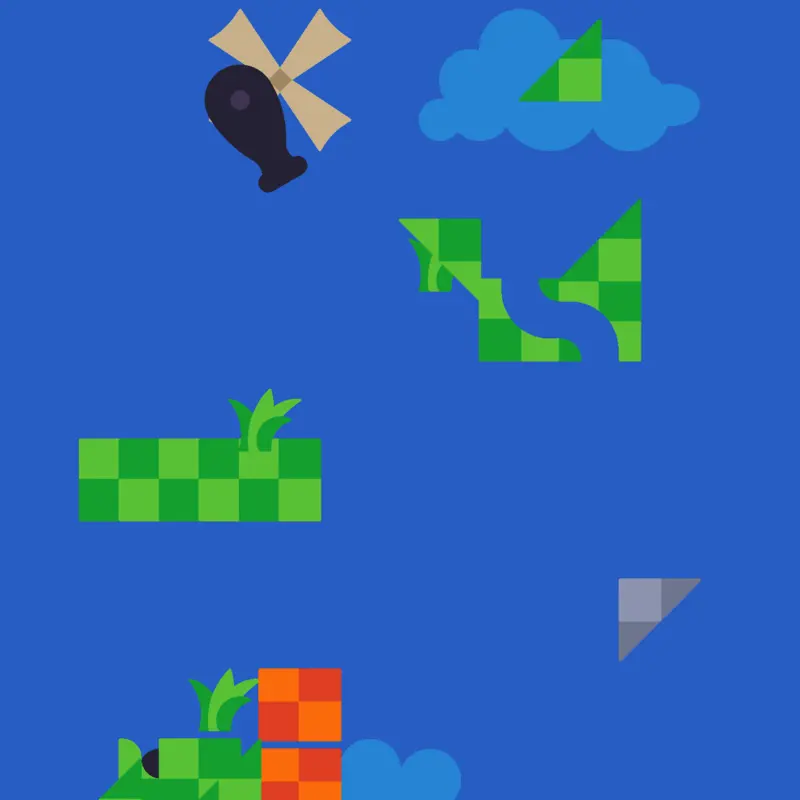 Game by @FOX_0