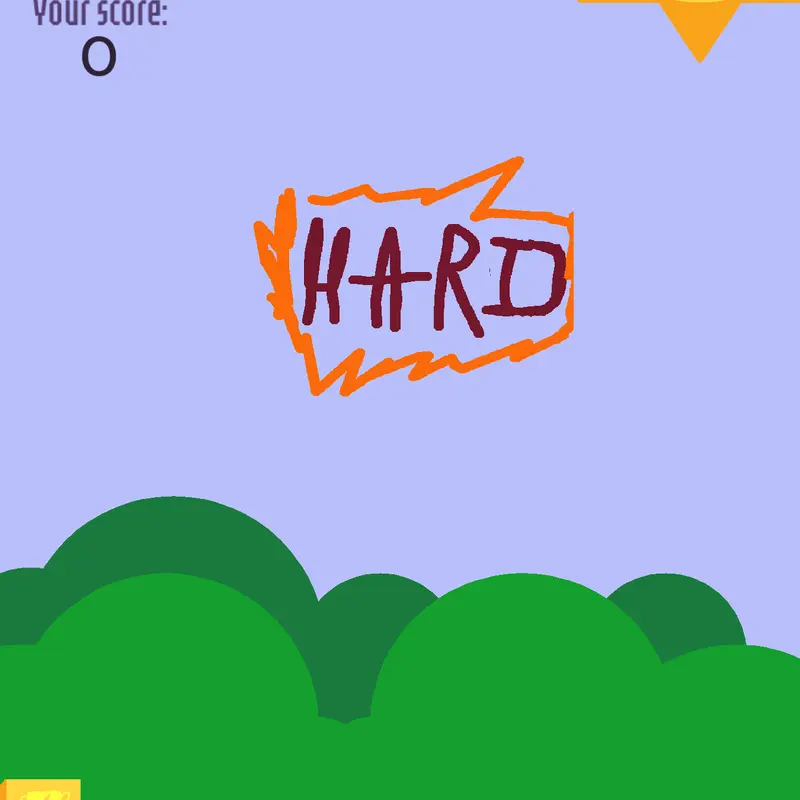 Game by @joao_benicio_130