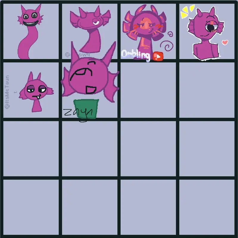 Game by @ITSTHE_EPICZ4YN