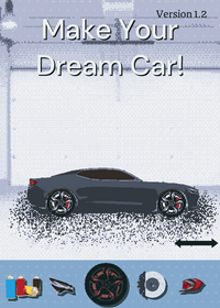 Car Customizer