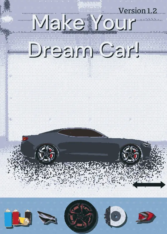 Game by @Misterfryingpan