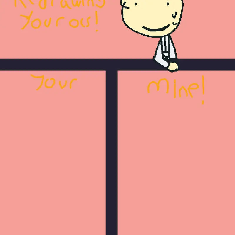 Game by @epikstar