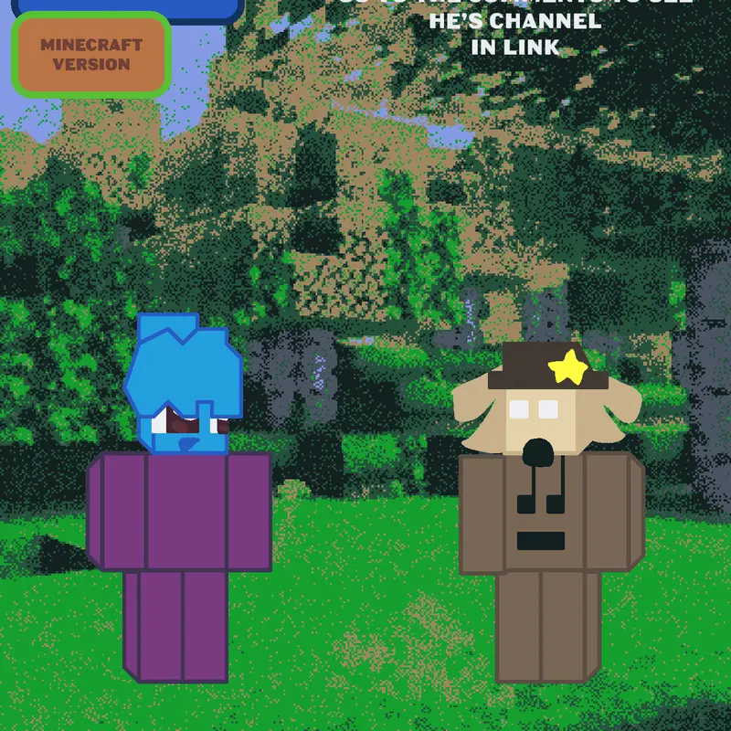 Game by @Tunners_plays