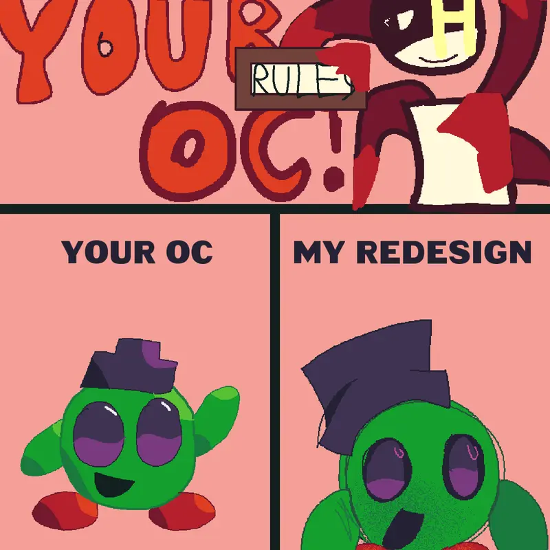 Game by @Ralsei_deltaruneXD