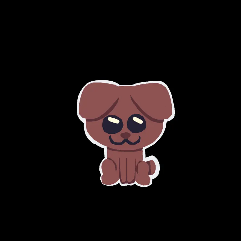Game by @sn00py_y34h