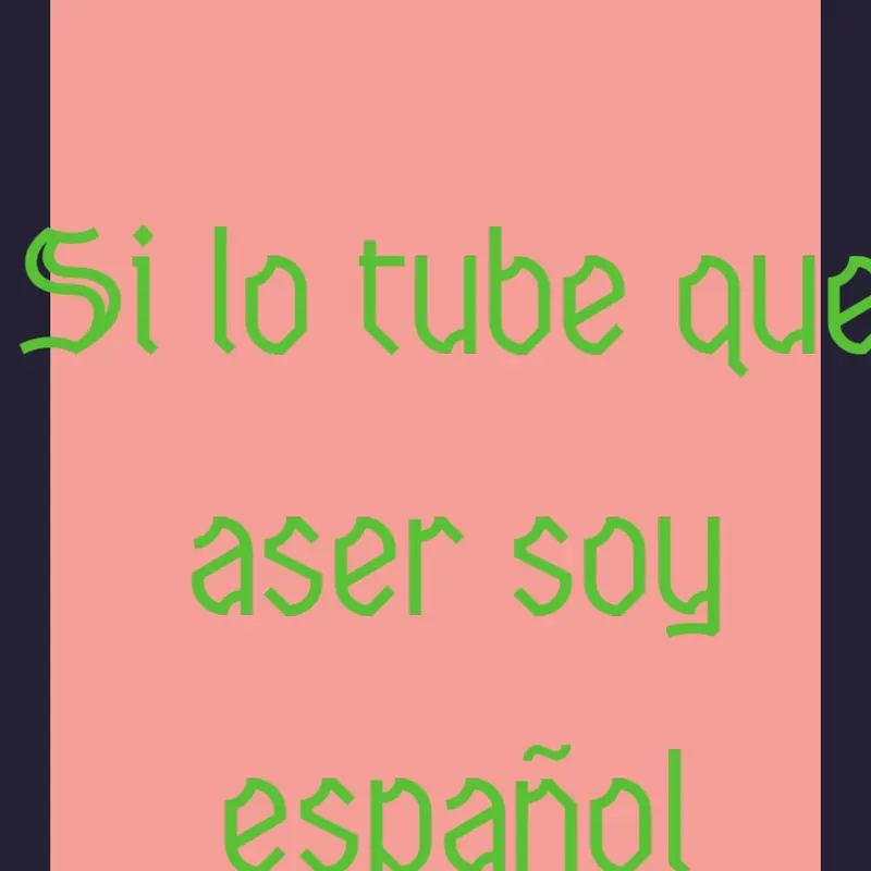 Game by @Miguel777888