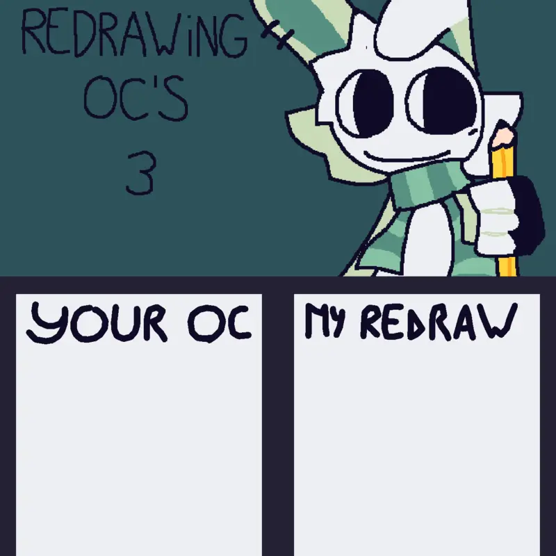 Game by @Rabbot_XD