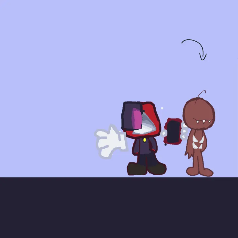 Game by @XxansiedadxX1847
