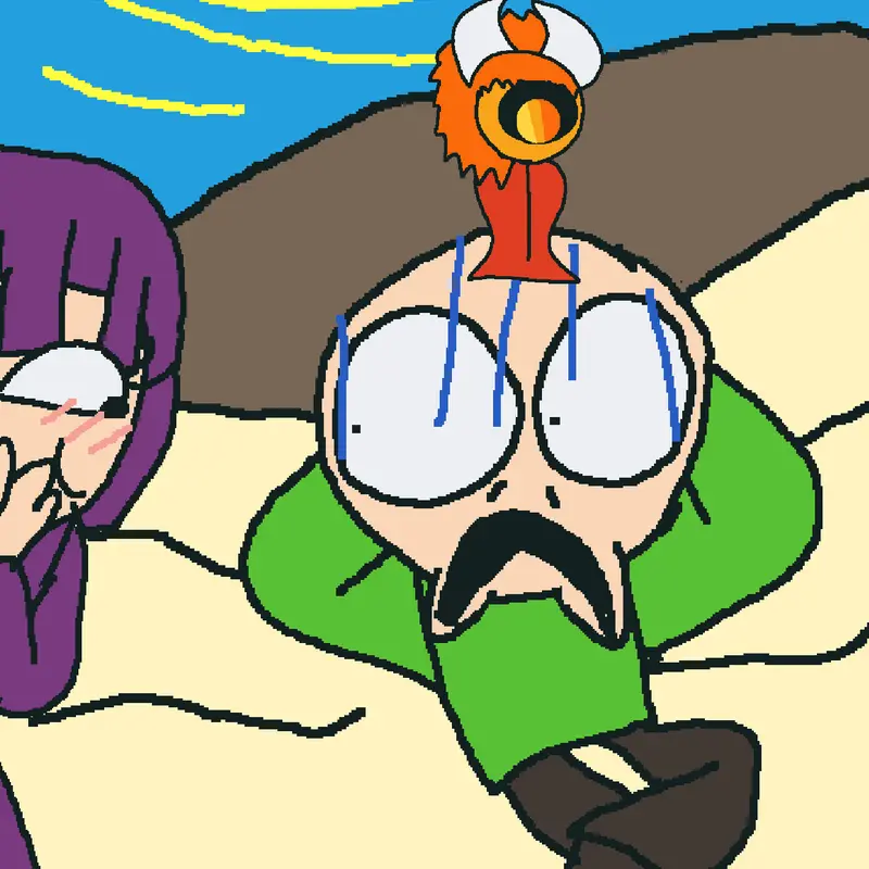 Game by @Eli543