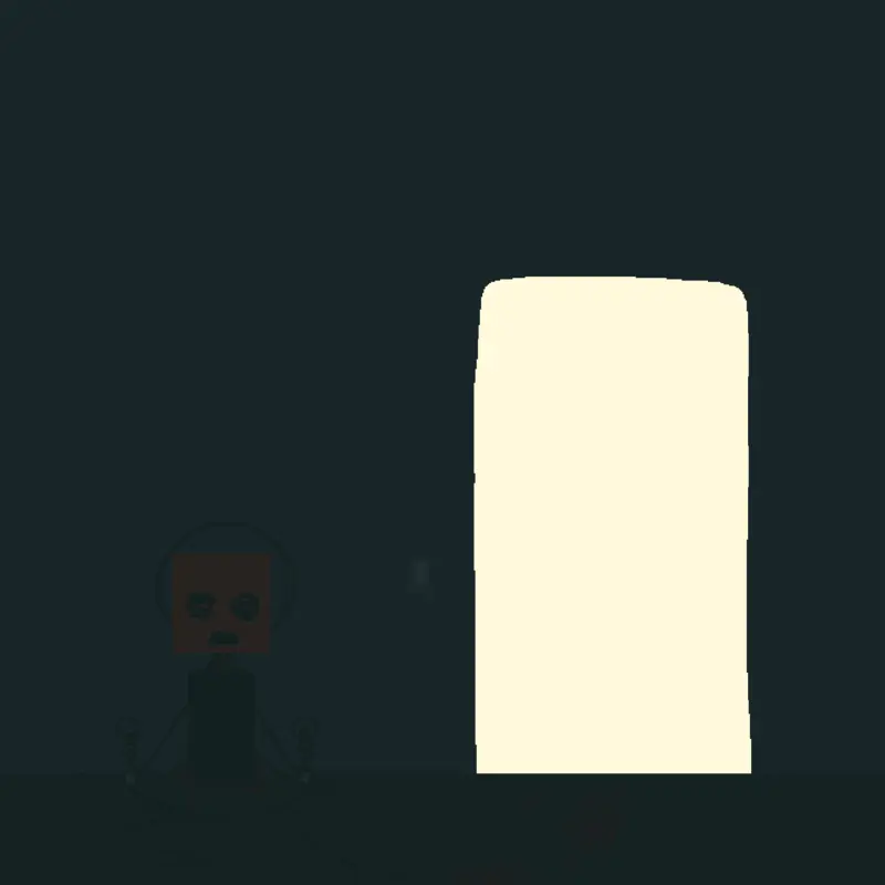 Game by @am_just_a_normal_person