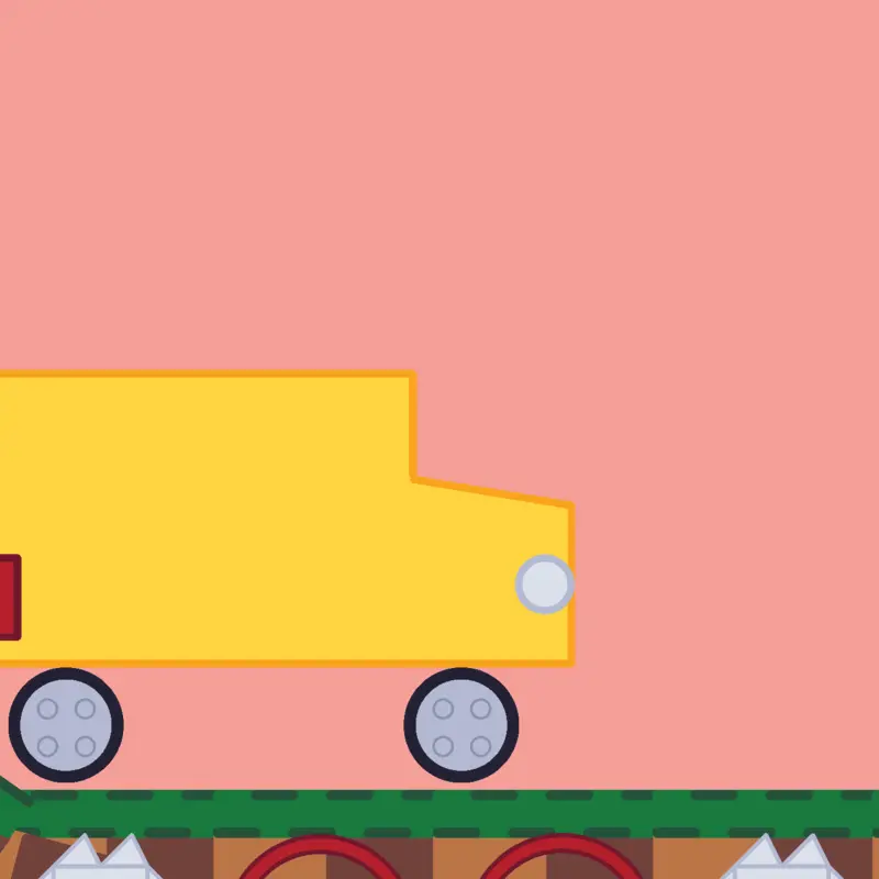 Game by @Igor36DOIR