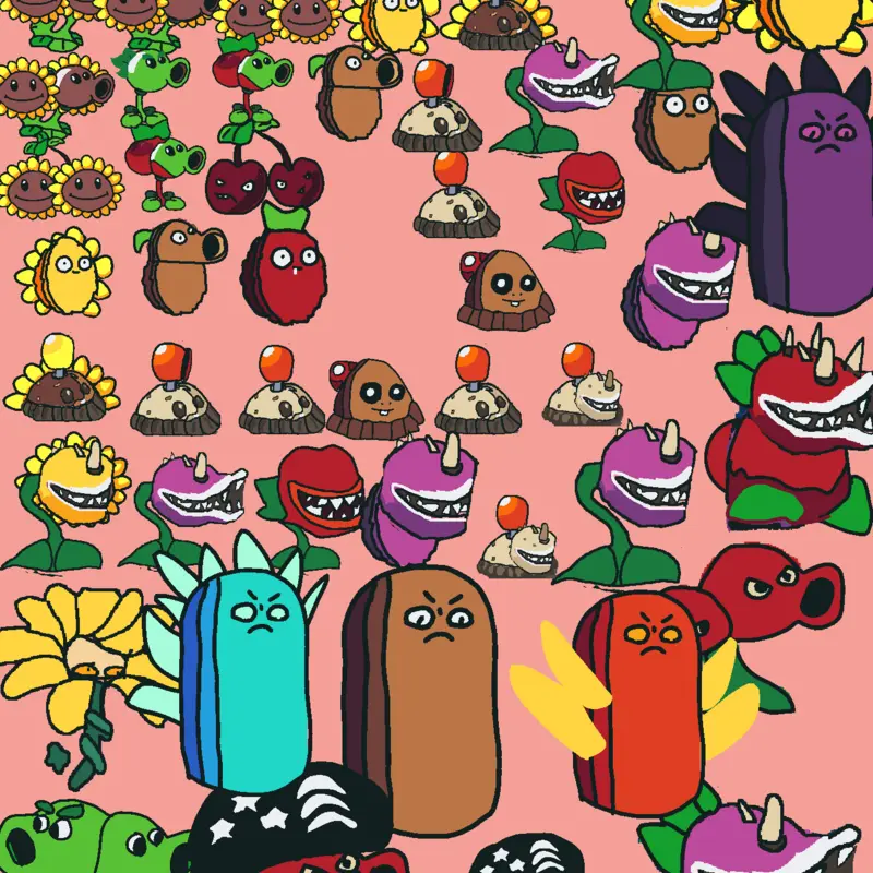 Game by @shimpo0979