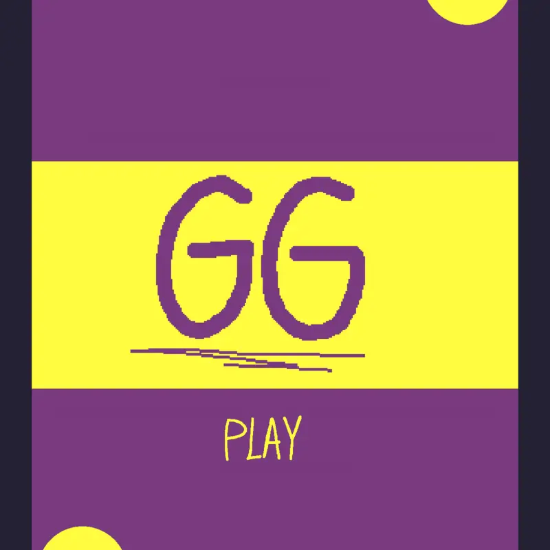 Game by @atomz