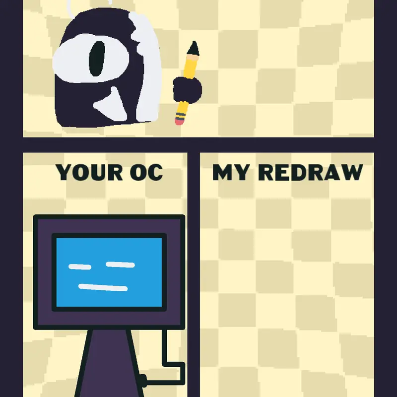 Game by @Window11