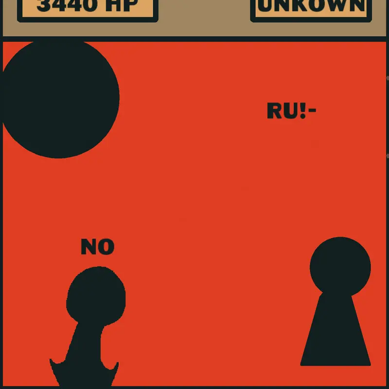 Game by @Theamongus_spy_tf2