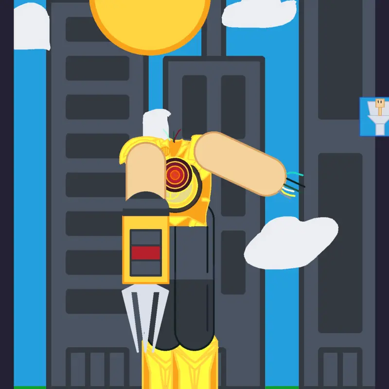Game by @bgfdg