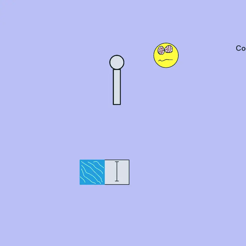 Game by @gh122102
