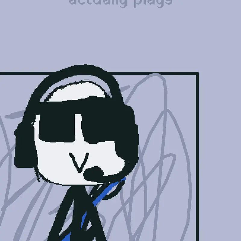 Steamhappy by @voidderps