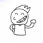 LiamBlueBlitz avatar