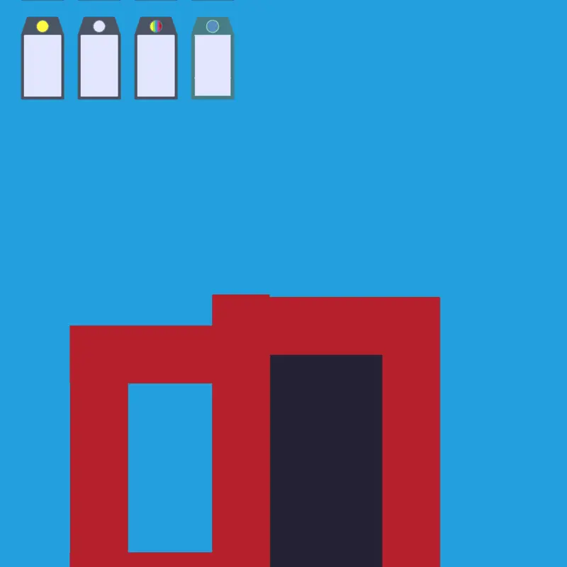 Game by @ultraman1029