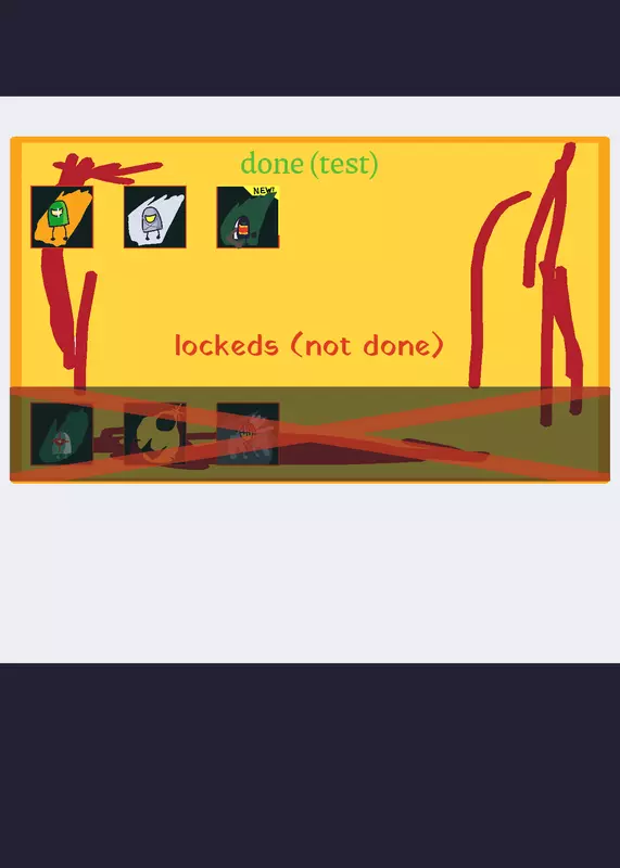 Game by @UntitledBoiled