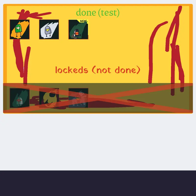 Game by @UntitledBoiled