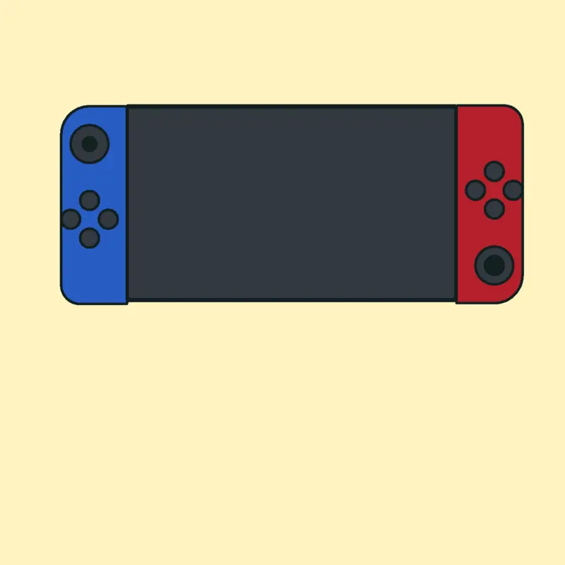 Game by @Creator_22