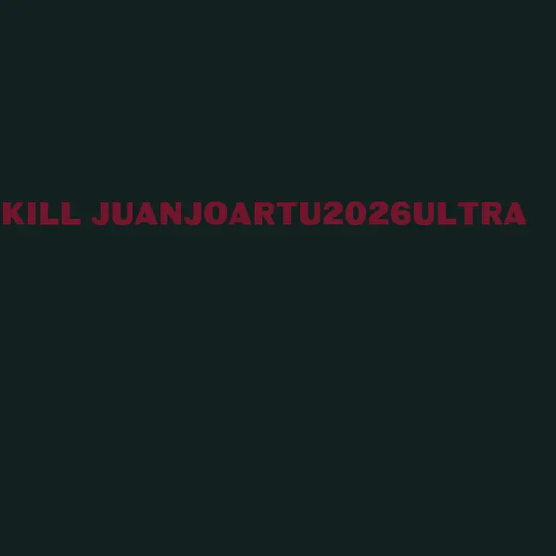 Kill the hater by @hodanpick