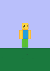 Ragdol but forsekan