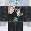 brudbrodbruhguy avatar