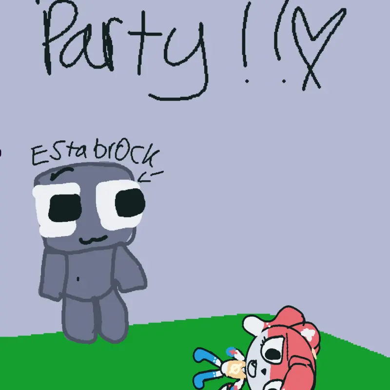 Game by @MyAltIsFlavorRemixALT