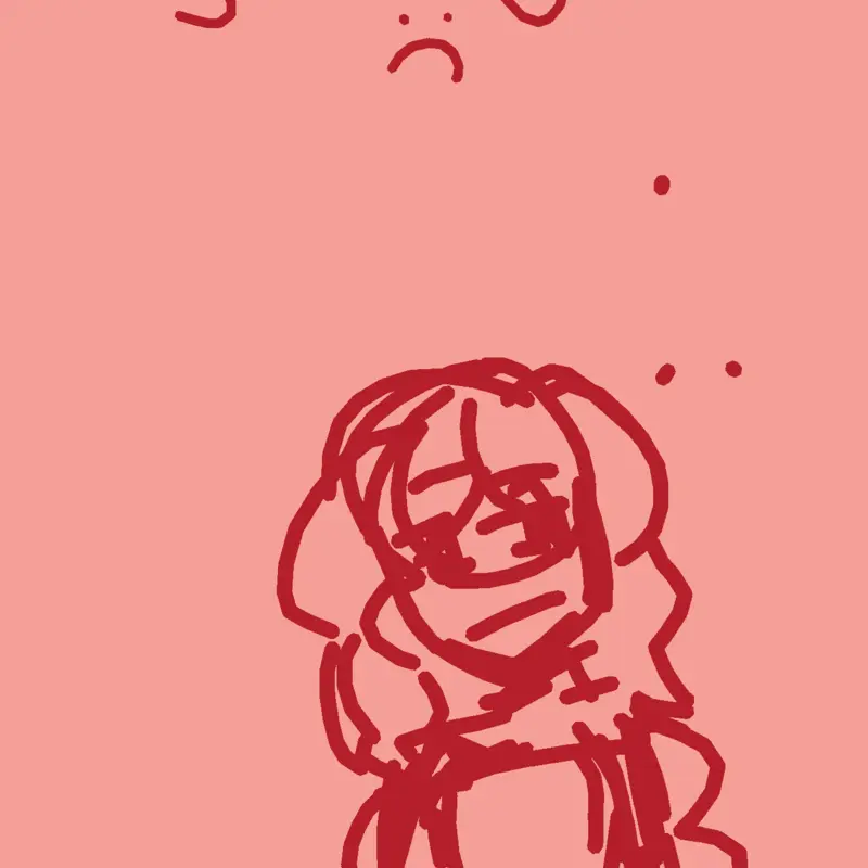 Game by @iluvcookierun