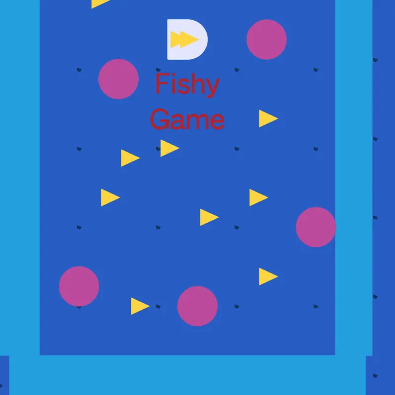 Game by @hmoss5555