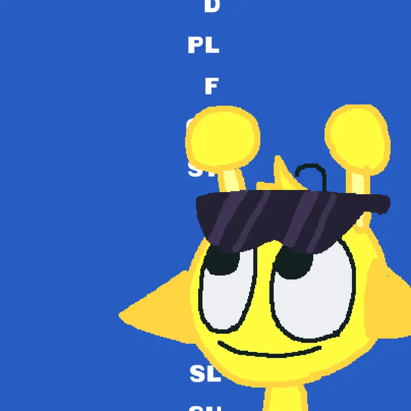 Game by @-Rabbot-