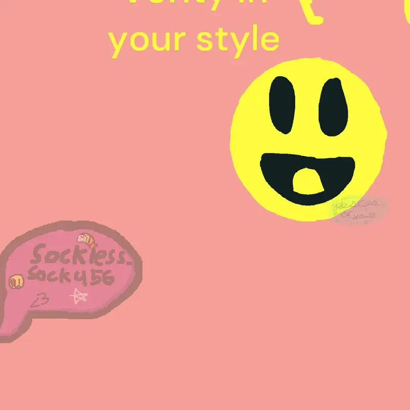 Game by @xypizcakeguy