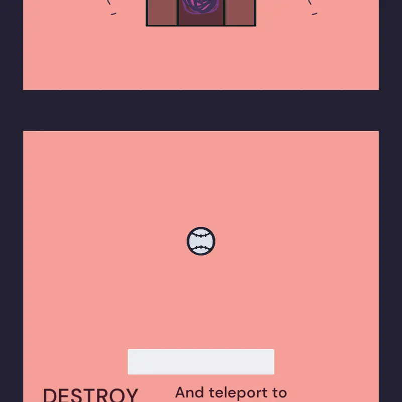 Game by @Kroks_builder