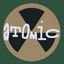 Real_Atomic avatar