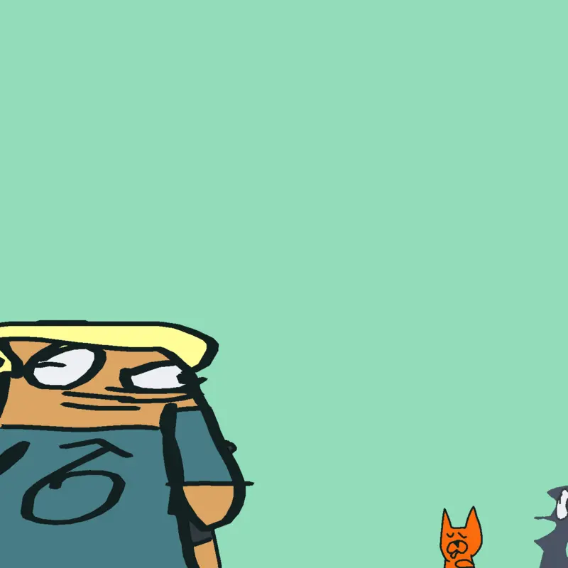 Game by @Ninimo_