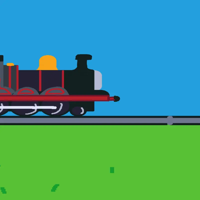 Game by @Craftycorn665
