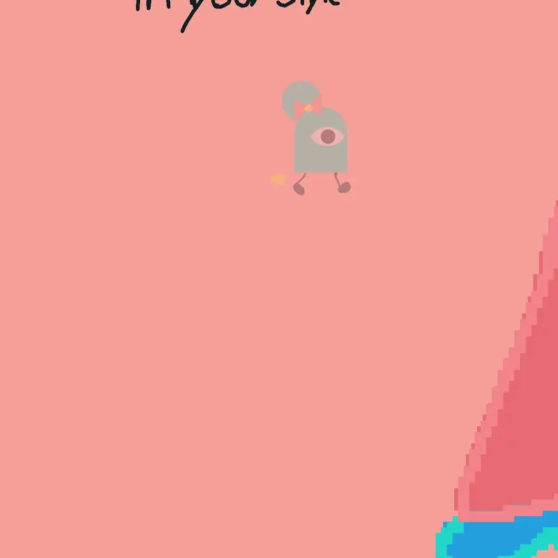 Game by @baldicus_baldcifer