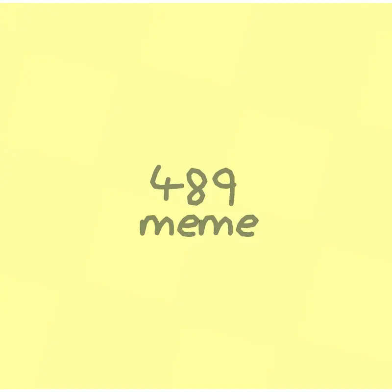Game by @GREENY123ALT456