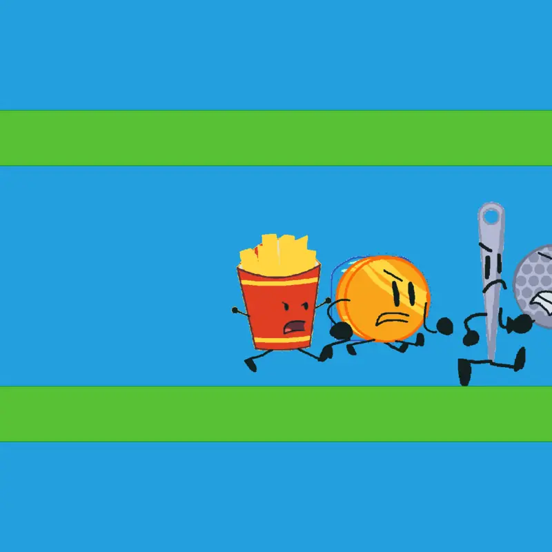 Game by @Titanic123649