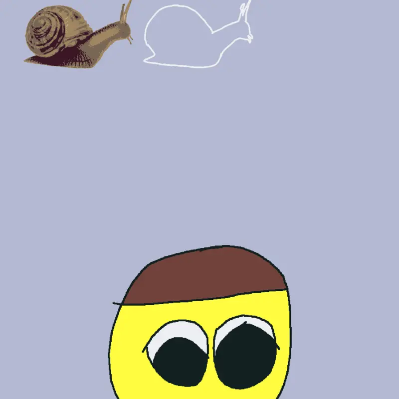 Game by @granados