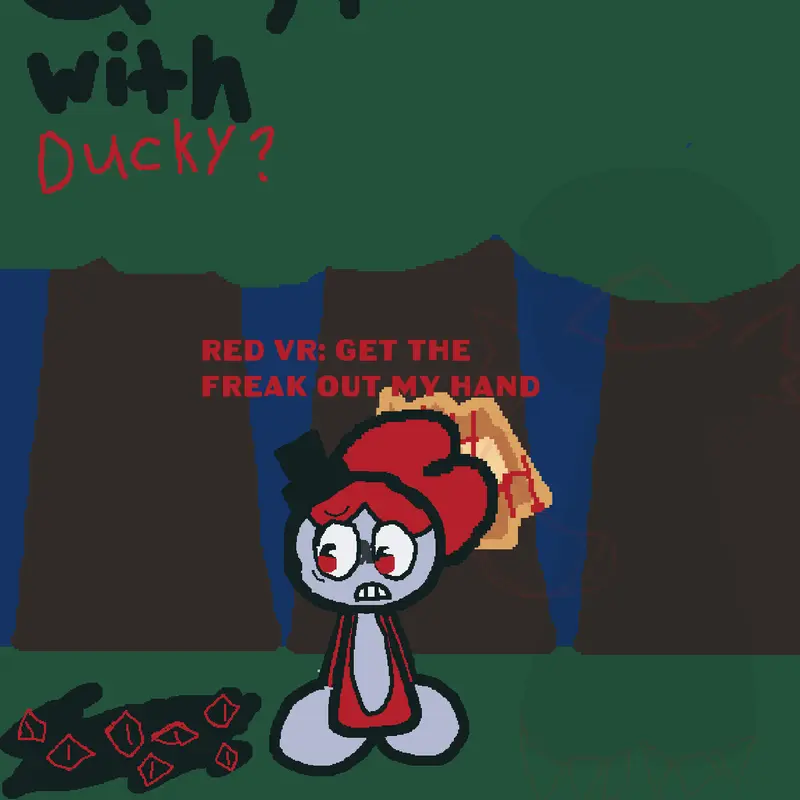 Game by @RED_VR