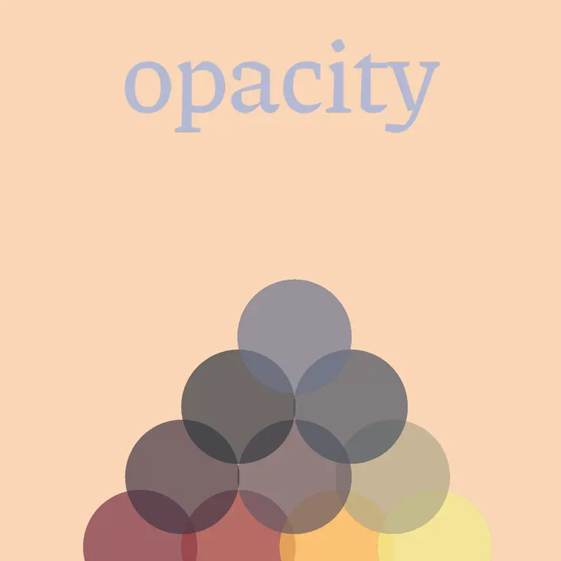 Game by @cuteCZpanda