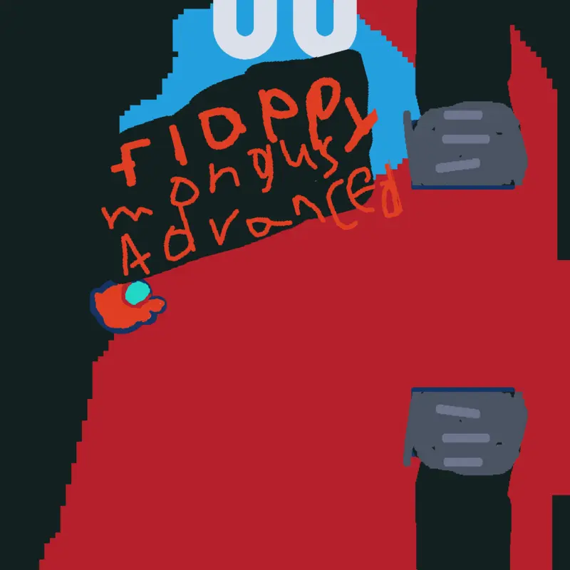 Game by @Oreosareyummy