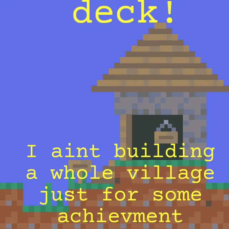 Game by @exampletest